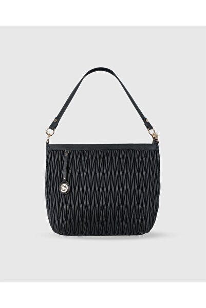 David Jones Women's Shoulder Bag Dj432