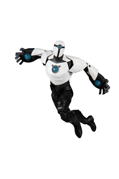 Mcfarlane Figurina de actiune DC Comics: Multiverse - Shriek (Batman Beyond) ...