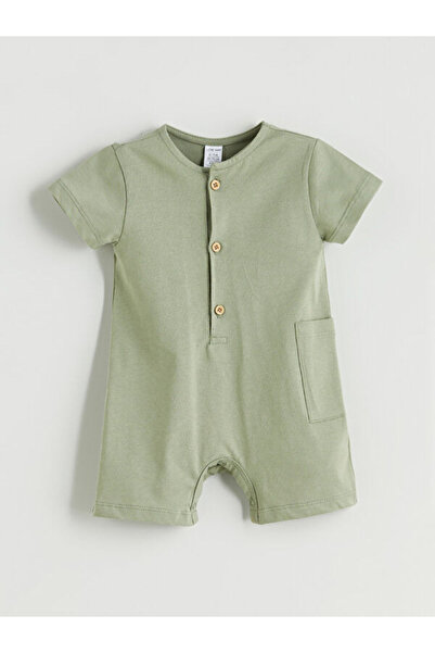 LC Waikiki RMZ GİYİM FARKIYA زيرو روبا كلاسيك إيربوم إيربوم للأطفال الأولاد