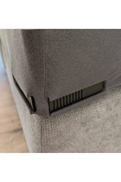 OtoBakımZamanı Kedi Tırmalama Engelleyici Koltuk Köşe Koruyucu - Koltuk Korum...