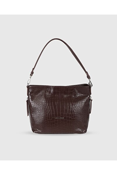David Jones Women's Shoulder Bag Dj280-3