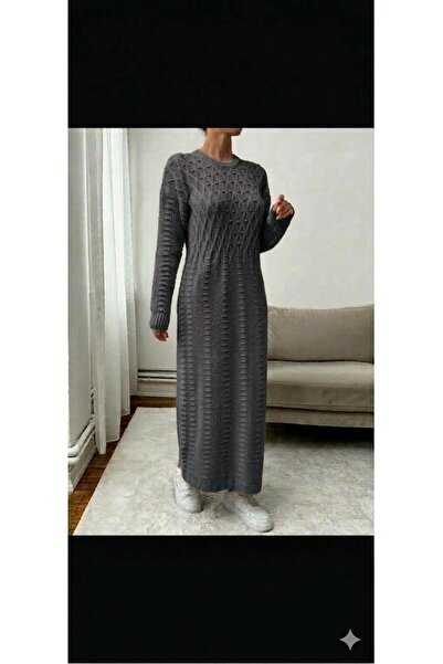yardıtekstil كارديجان تريكو شتوي