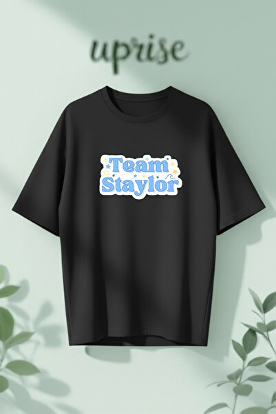 Vordevia Ομάδα Στέιλορ Στίβεν Τέιλορ Το Καλοκαίρι που Έγινα Όμορφη Τυπωμένο Β...