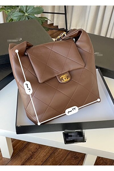 Generic Handbag and shoulder bag, high quality material, with accessories