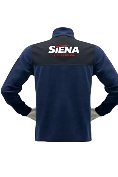 POLAR