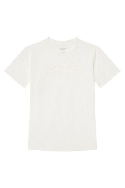 Guess Μπλουζάκι για αγόρι