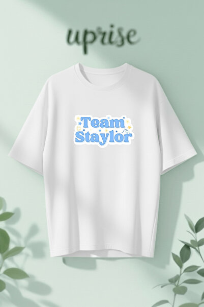 Vordevia Ομάδα Στέιλορ Στίβεν Τέιλορ Το Καλοκαίρι που Έγινα Όμορφη Τυπωμένο Β...