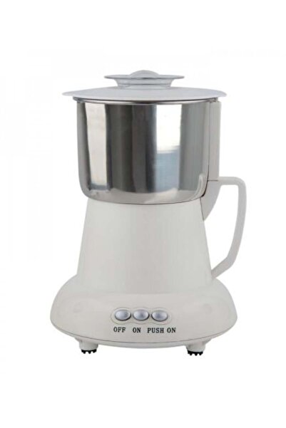 HOME MASTER طاحونة قهوة ستانلس ستيل 500 جرام HM-939