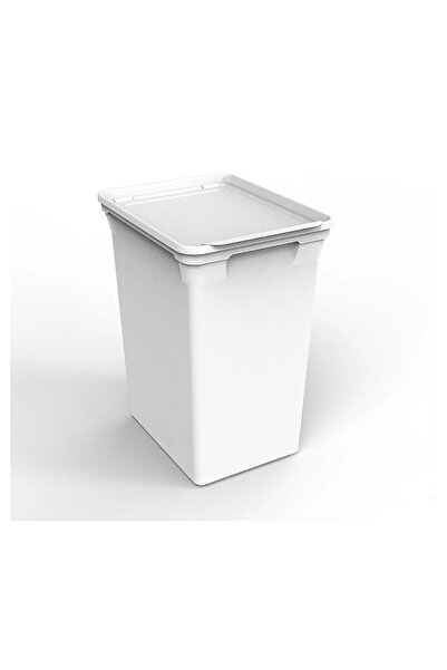 KOÇTAŞ Qutu 20lt Çöp Kovası