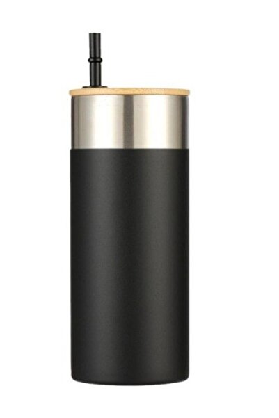 Thermohis 5506 ÇELİK TERMOS