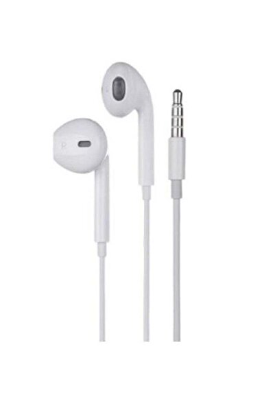 TENPLUS Original wired headset compatible with iPhone 6, Samsung phone, and a...
