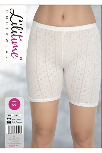 NightLove طماق مفصلة المرأة