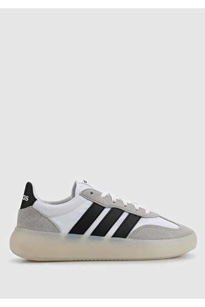 adidas A Decode White Women's Sneaker Jr3101