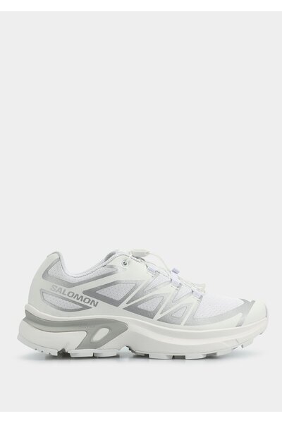Salomon L47563000 Xt-Evr W
