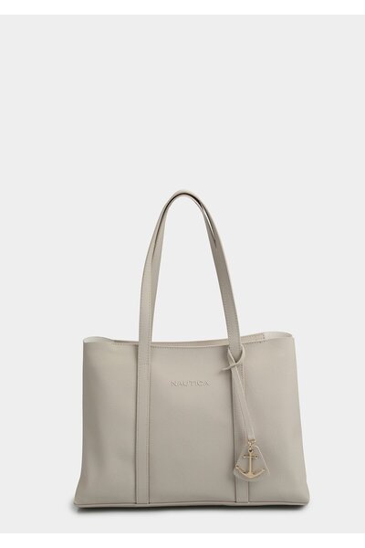 Nautica Кам'яна жіноча сумка через плече