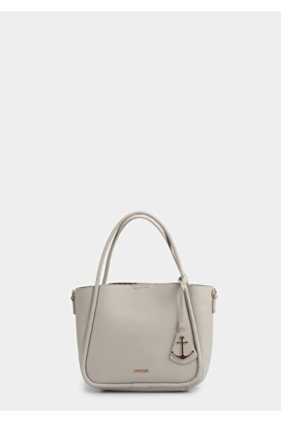 Nautica Жіноча сумка через плече з норки