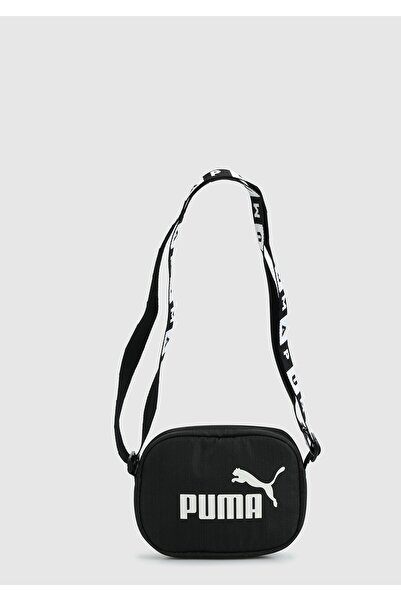 Puma 9250801 Base Crossbody Bag