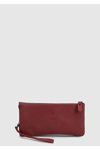 Carrera بورجوندي 531 فل تي ديريل بورجوندي