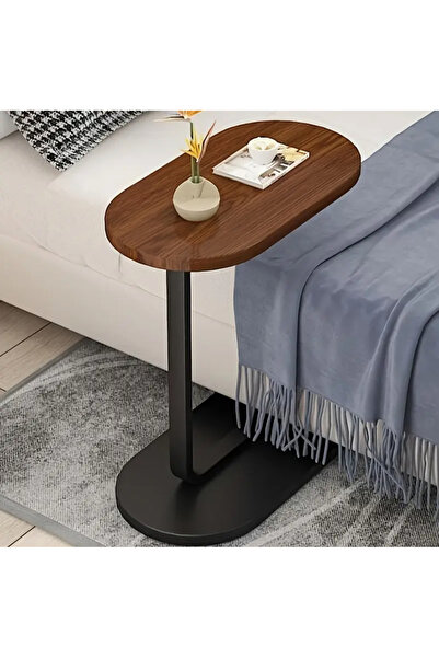 Genrics طاولة قهوه