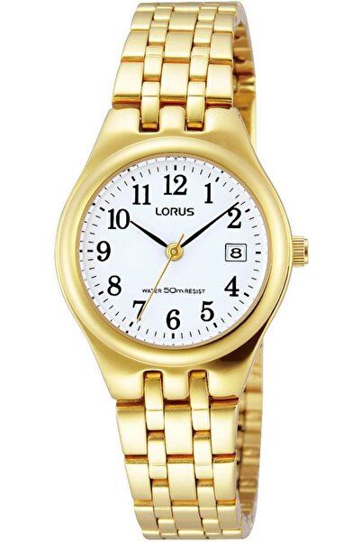 Lorus Rh786ax9 Kol Saati
