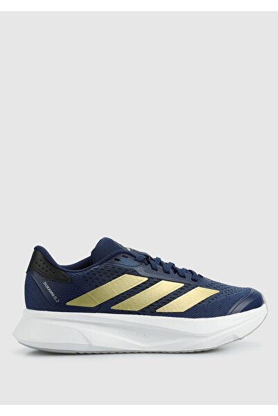 adidas Sl2 W Navy Blue Women's Running Shoes Ih8228