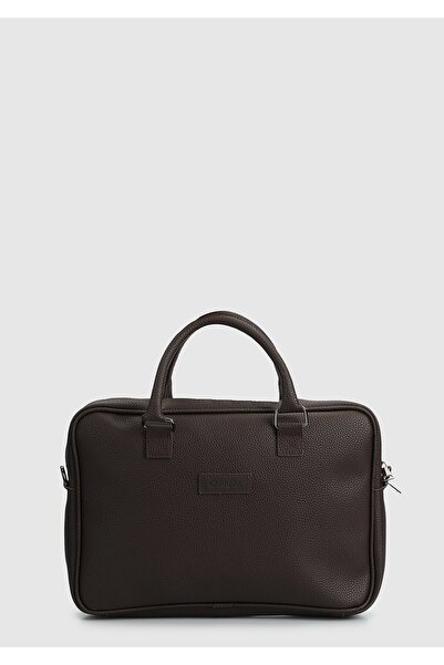 Carrera Черна чанта