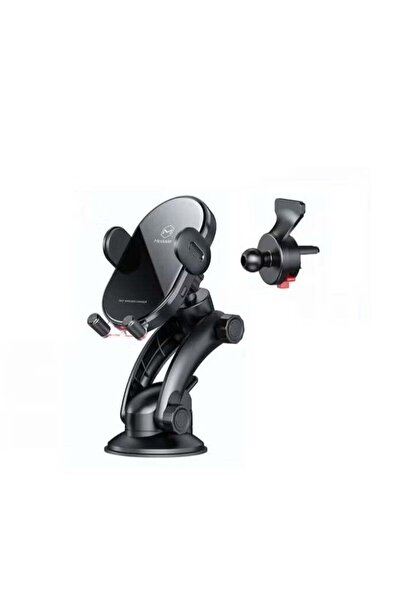 Mcdodo 15W Wireless Charger Car Mount