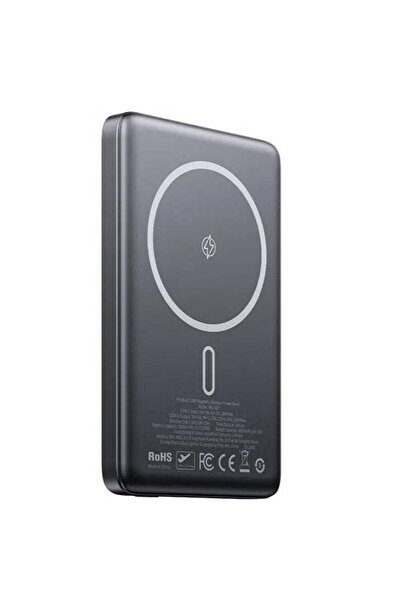 Mcdodo 20W 10000mAh Magnetic Powerbank