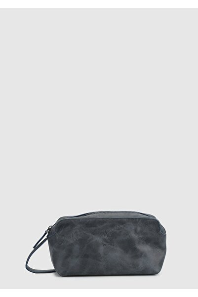 Carrera Тъмносиня чанта