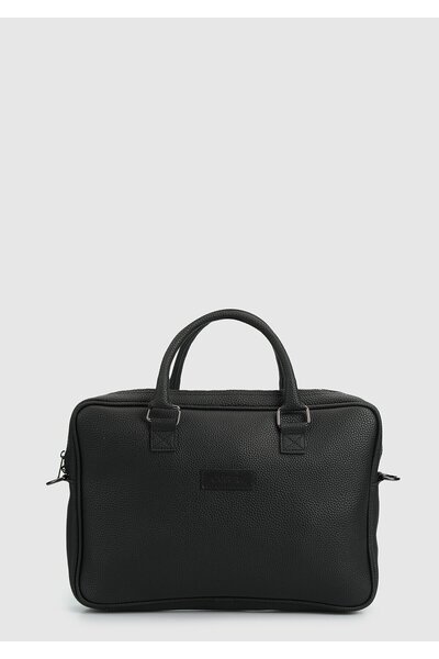 Carrera Coffee Handbag