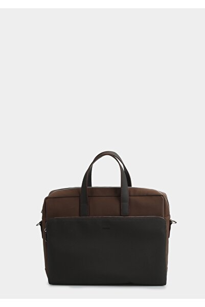 Provoq Coffee Men's Handbag