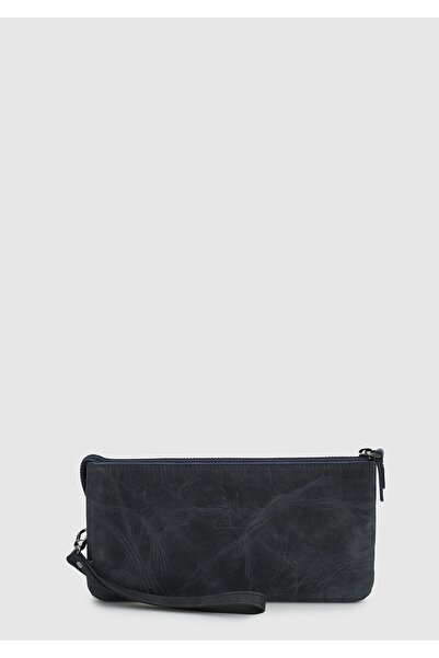 Carrera الأزرق الداكن 531 كريز لاسي