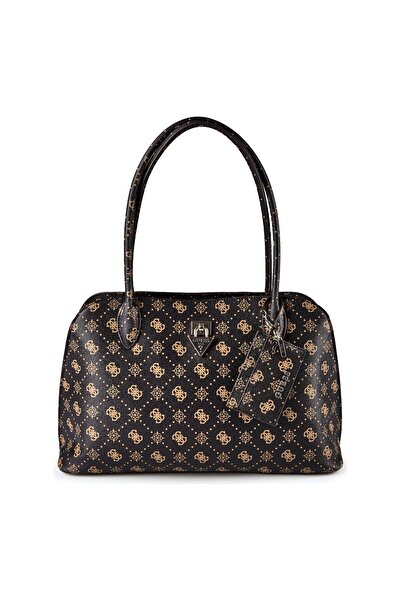 Guess Patsie Shopper Tasche 44 cm