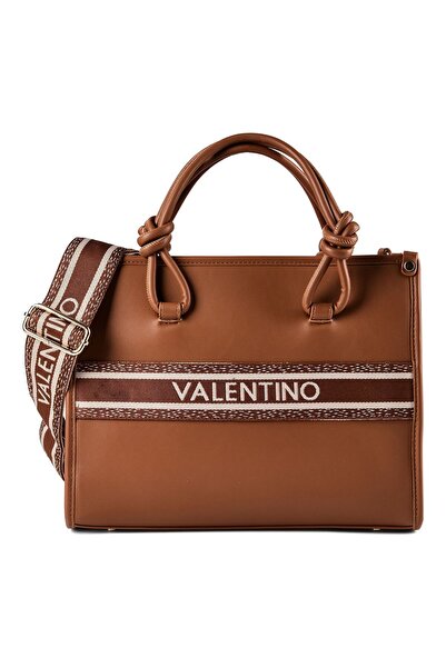 Valentino Aella Shopper Tasche 32 cm