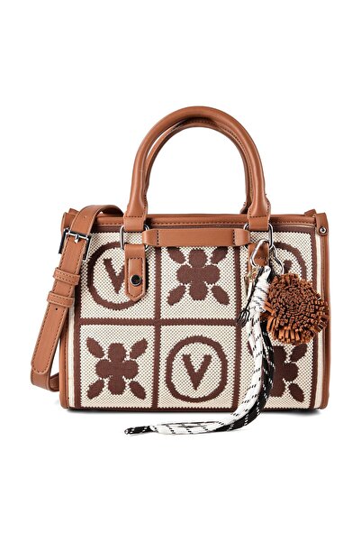 Valentino Tyle Handtasche 25 cm
