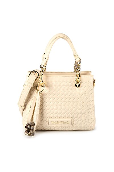 Valentino Gea Schultertasche 21.5 cm