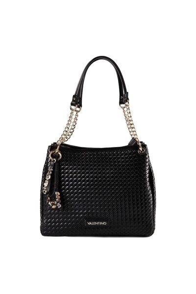 Valentino Gea Schultertasche 30 cm