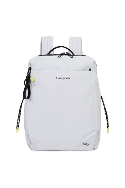 HEDGREN String Daypack M 38 cm Laptopfach