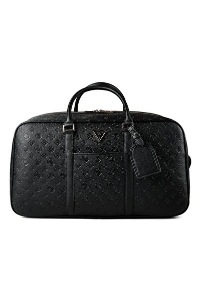 Guess Wilder Weekender Reisetasche 53 cm