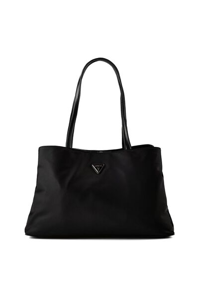Guess Follie Shopper Tasche 45 cm