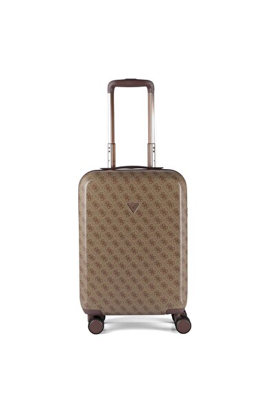 Guess Latona 4 Rollen Kabinentrolley 53 cm