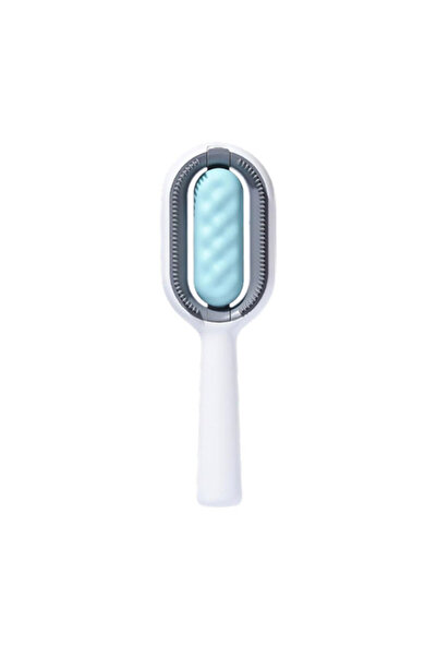 Pawise Nrzsnt Sulu (82130) Pet Brush