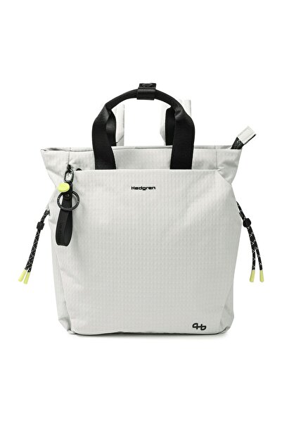 HEDGREN String Daypack 31 cm