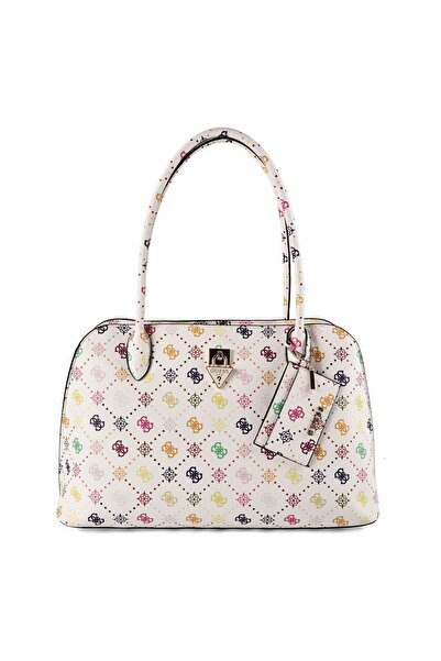 Guess Patsie Shopper Tasche 44 cm