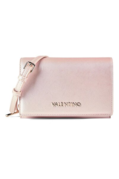 Valentino Vrecko Ember Clutch 20 cm
