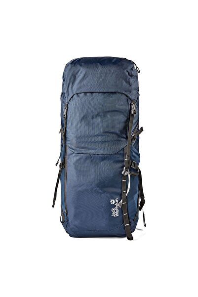 Jack Wolfskin Echotrek Shape 30L Wanderrucksack 64 cm