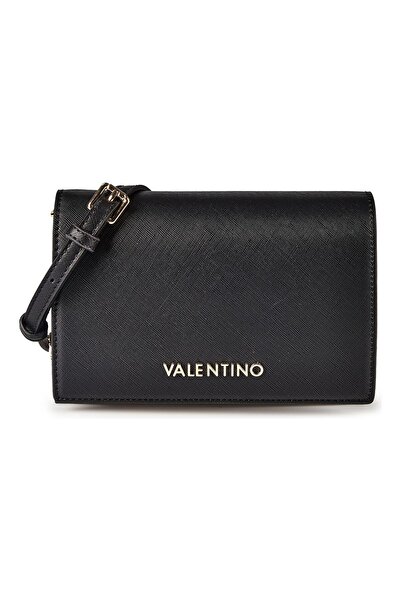 Valentino Vrecko Ember Clutch 20 cm