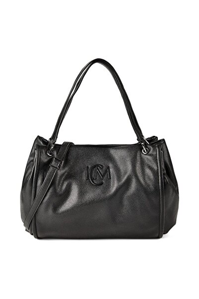 L.CREDI Rhonda Schultertasche 33 cm