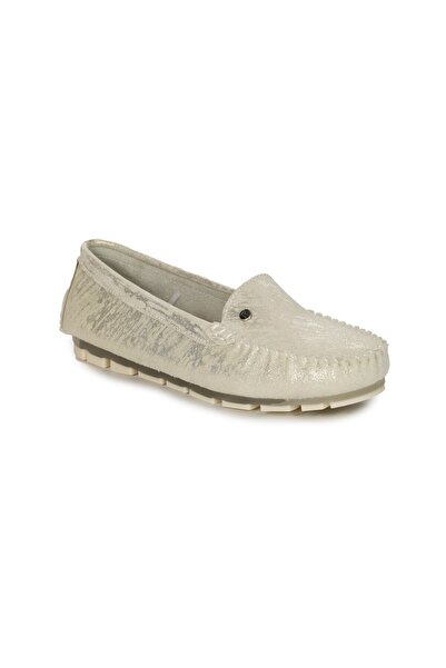 Filippo DP203724GO