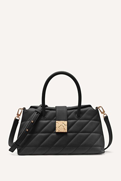 Dkny حقيبة دارسي